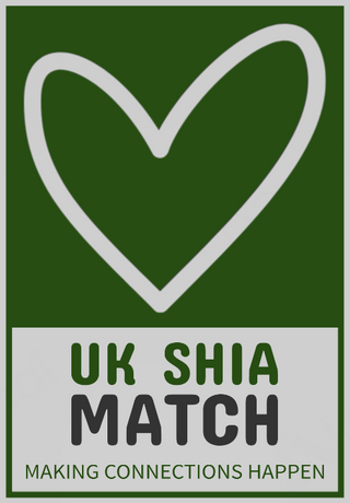 shiamatch.uk